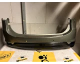 Koop Achterbumper bij KCarparts