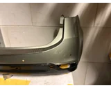 Koop Achterbumper bij KCarparts