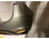 Koop Achterbumper bij KCarparts