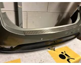 Koop Achterbumper bij KCarparts
