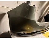 Koop Achterbumper bij KCarparts