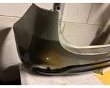 Koop Achterbumper bij KCarparts