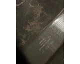 Koop Achterbumper bij KCarparts