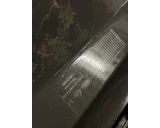 Koop Achterbumper bij KCarparts
