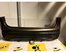 Achterbumper Nissan Qashqai 850224LA0H PDC Bumper image 1