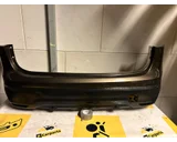 Koop Achterbumper bij KCarparts