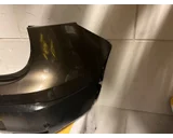 Koop Achterbumper bij KCarparts
