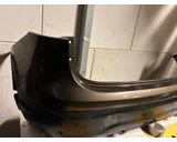 Koop Achterbumper bij KCarparts