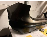 Koop Achterbumper bij KCarparts