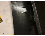 Koop Achterbumper bij KCarparts