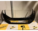 Koop Beschermlijst | Beschermstrip | Voorbumper bij KCarparts