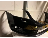 Koop Beschermlijst | Beschermstrip | Voorbumper bij KCarparts