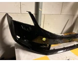 Koop Beschermlijst | Beschermstrip | Voorbumper bij KCarparts