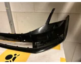 Koop Beschermlijst | Beschermstrip | Voorbumper bij KCarparts