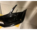Koop Beschermlijst | Beschermstrip | Voorbumper bij KCarparts