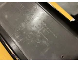 Koop Beschermlijst | Beschermstrip | Voorbumper bij KCarparts