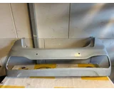 Koop Beschermlijst | Beschermstrip | Achterbumper bij KCarparts