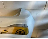 Koop Beschermlijst | Beschermstrip | Achterbumper bij KCarparts
