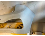 Koop Beschermlijst | Beschermstrip | Achterbumper bij KCarparts