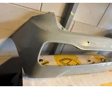 Koop Beschermlijst | Beschermstrip | Achterbumper bij KCarparts