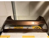 Koop Beschermlijst | Beschermstrip | Achterbumper bij KCarparts