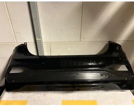 HYUNDAI I20 FACELIFT ACHTERBUMPER 86611-C8AA0 17-2021 image 1