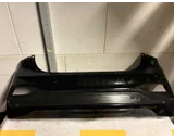 Koop Beschermlijst | Beschermstrip | Achterbumper bij KCarparts