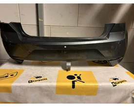 Achterbumper Seat Ibiza 5V PDC  Bumper 6F0807417 image 1