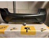 Koop Achterbumper bij KCarparts