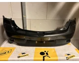 Koop Beschermlijst | Beschermstrip | Achterbumper bij KCarparts