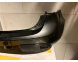 Koop Beschermlijst | Beschermstrip | Achterbumper bij KCarparts