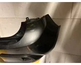 Koop Beschermlijst | Beschermstrip | Achterbumper bij KCarparts