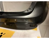 Koop Beschermlijst | Beschermstrip | Achterbumper bij KCarparts