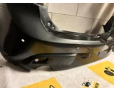 Koop Beschermlijst | Beschermstrip | Achterbumper bij KCarparts