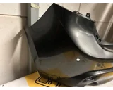 Koop Beschermlijst | Beschermstrip | Achterbumper bij KCarparts