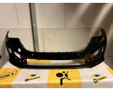 Koop Voorbumper bij KCarparts