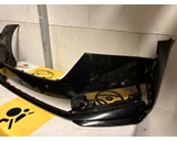 Koop Voorbumper bij KCarparts