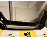 Koop Voorbumper bij KCarparts