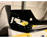 Koop Voorbumper bij KCarparts