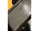 Koop Voorbumper bij KCarparts