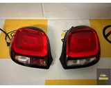 Koop Achterlicht | Links en Rechts bij KCarparts