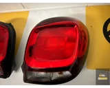 Koop Achterlicht | Links en Rechts bij KCarparts