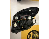 Koop Achterlicht | Links en Rechts bij KCarparts