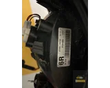 Koop Achterlicht | Links en Rechts bij KCarparts