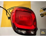 Koop Achterlicht | Links en Rechts bij KCarparts