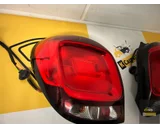 Koop Achterlicht | Links en Rechts bij KCarparts
