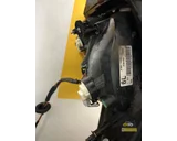 Koop Achterlicht | Links en Rechts bij KCarparts