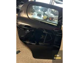 Koop Portier | Deur | Enkel bij KCarparts