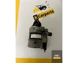 Koop Startmotor bij KCarparts