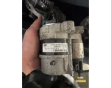 Koop Startmotor bij KCarparts